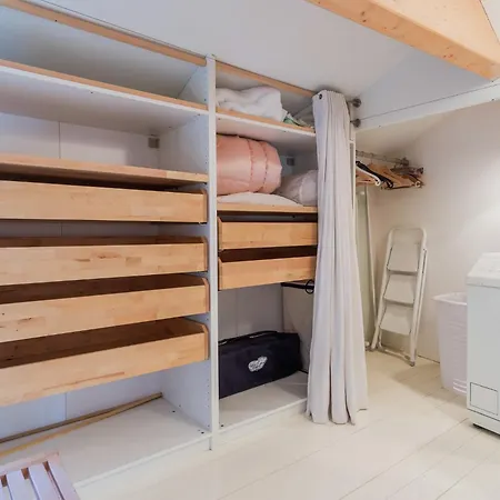 بيت للعطل In Puygareau Near Poitiers Savigny-sous-Faye