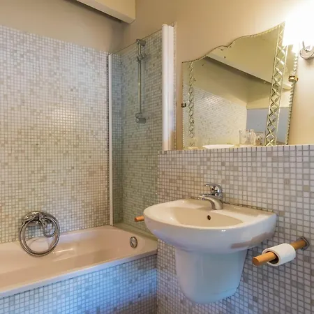 بيت للعطل In Puygareau Near Poitiers