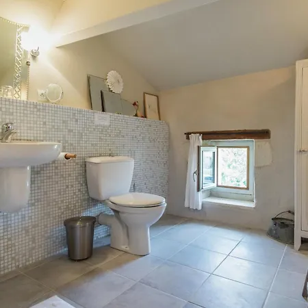 Tatil Evi In Puygareau Near Poitiers Savigny-sous-Faye