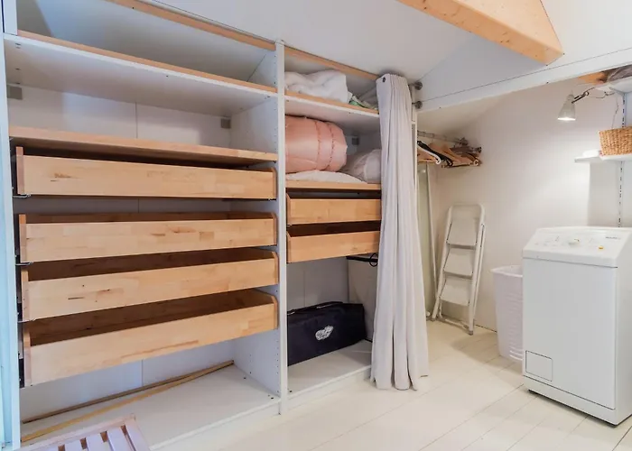 Casa de Férias In Puygareau Near Poitiers Savigny-sous-Faye