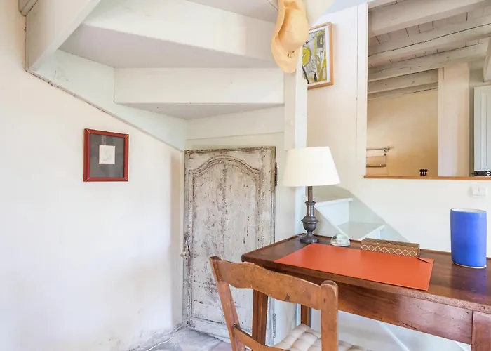 In Puygareau Near Poitiers Casa de Férias Savigny-sous-Faye