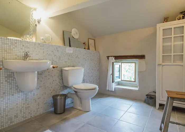 Casa de Férias In Puygareau Near Poitiers Savigny-sous-Faye